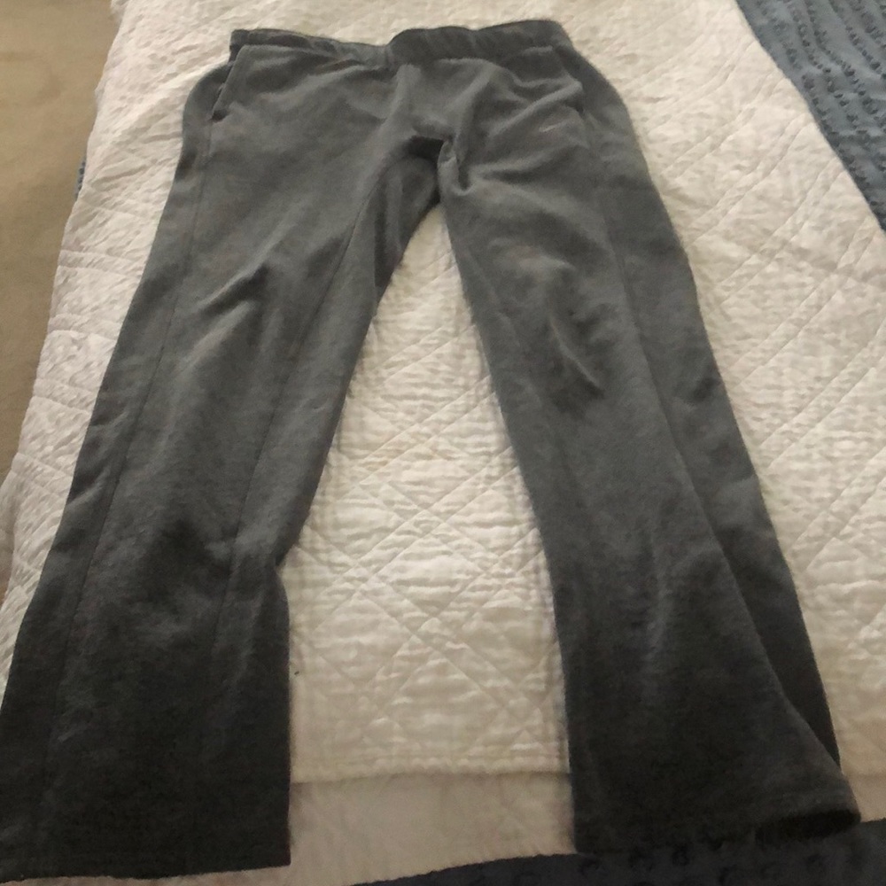 Nike pants
